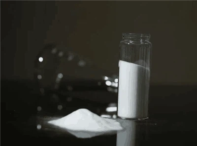 シリンジフィルターの直径が濾過に与える影響