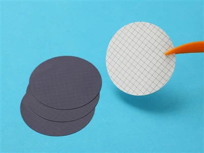 シリンジフィルターの直径が濾過に与える影響